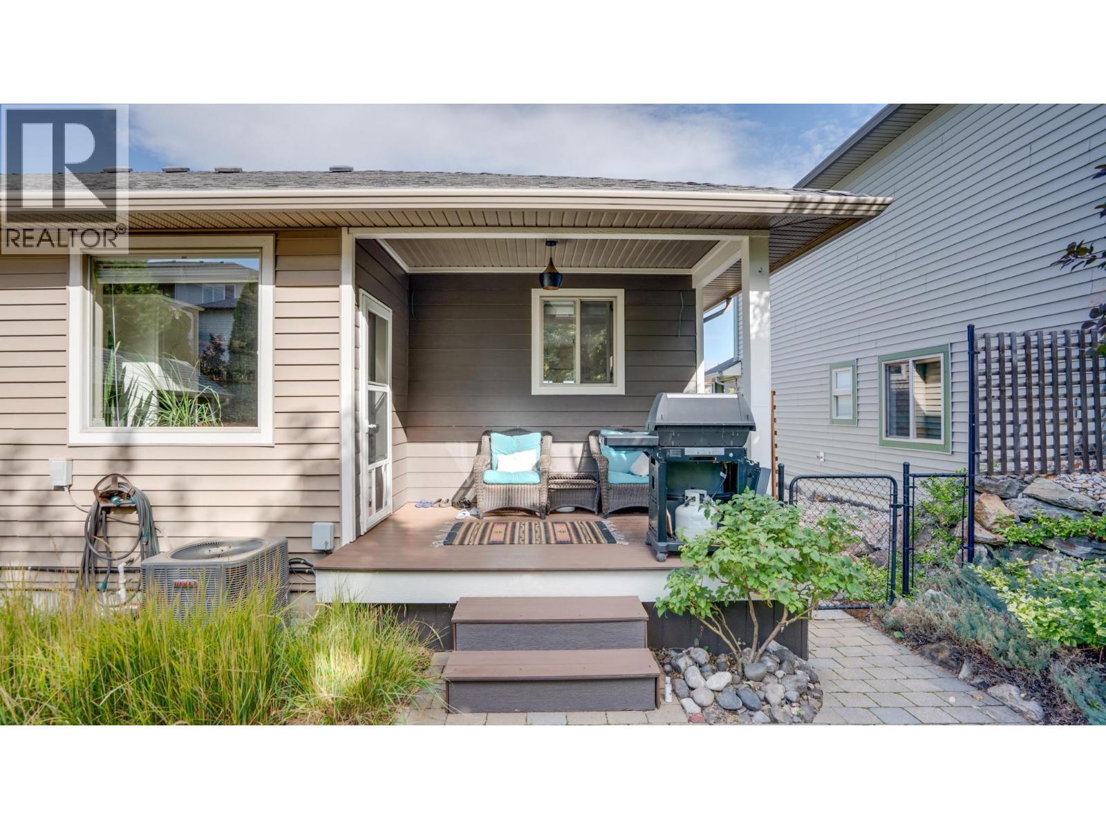 929 Mount Grady Court, Vernon, British Columbia  V1B 4B6 - Photo 47 - 10402427