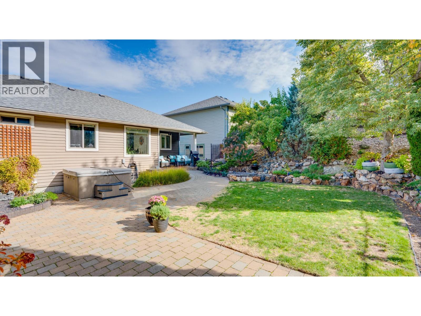 929 Mount Grady Court, Vernon, British Columbia  V1B 4B6 - Photo 50 - 10402427