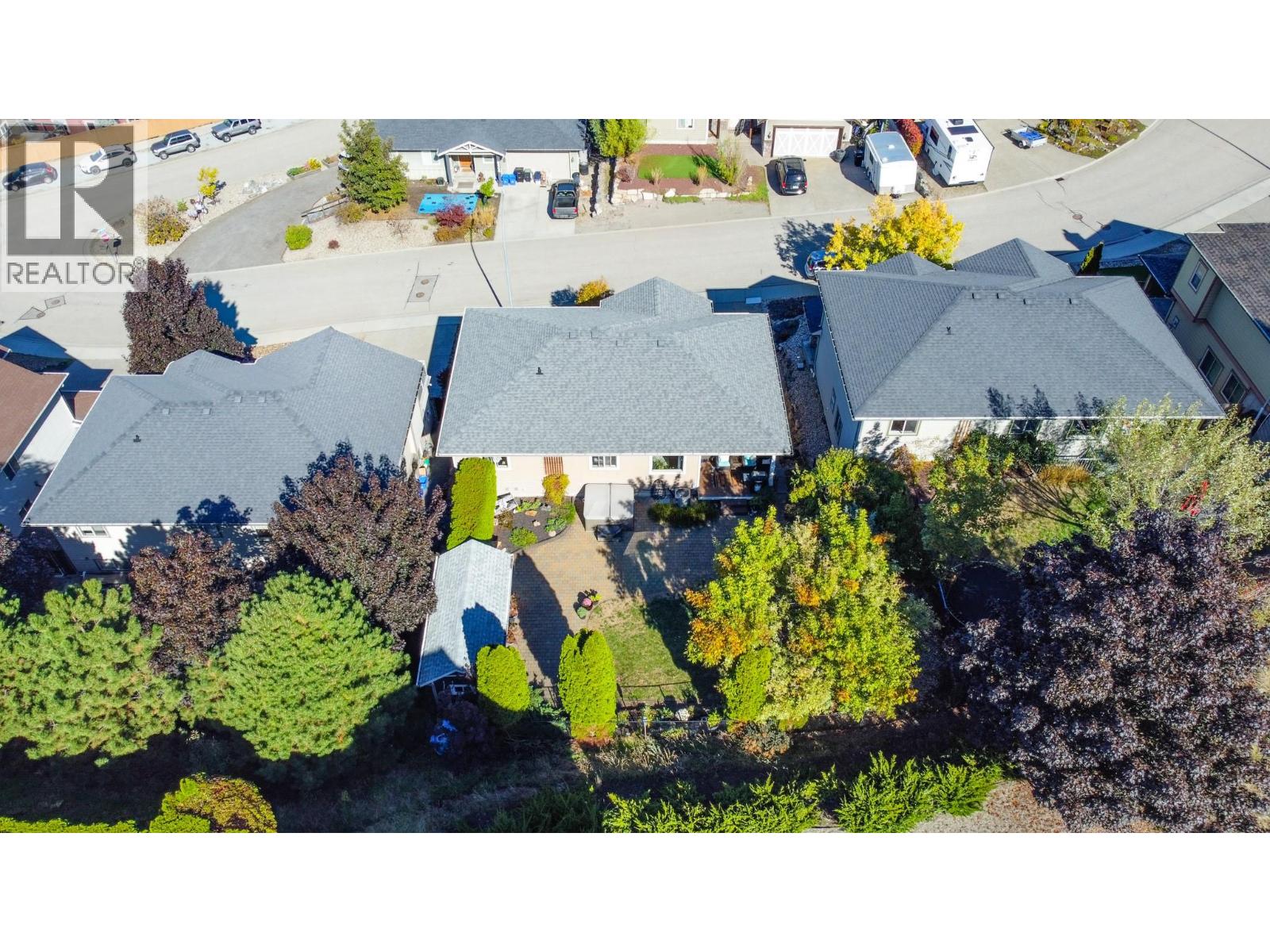 929 Mount Grady Court, Vernon, British Columbia  V1B 4B6 - Photo 52 - 10402427