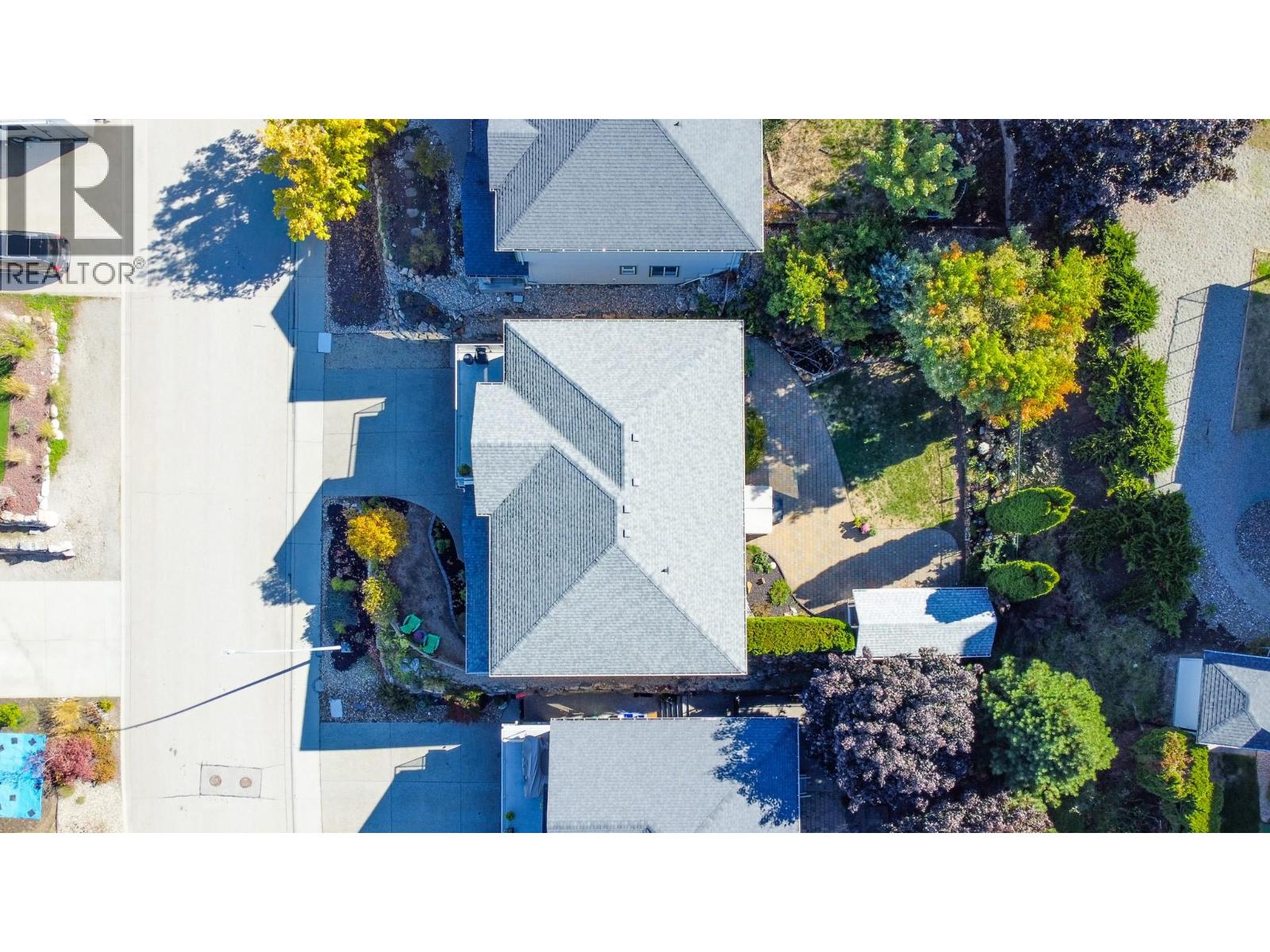929 Mount Grady Court, Vernon, British Columbia  V1B 4B6 - Photo 53 - 10402427