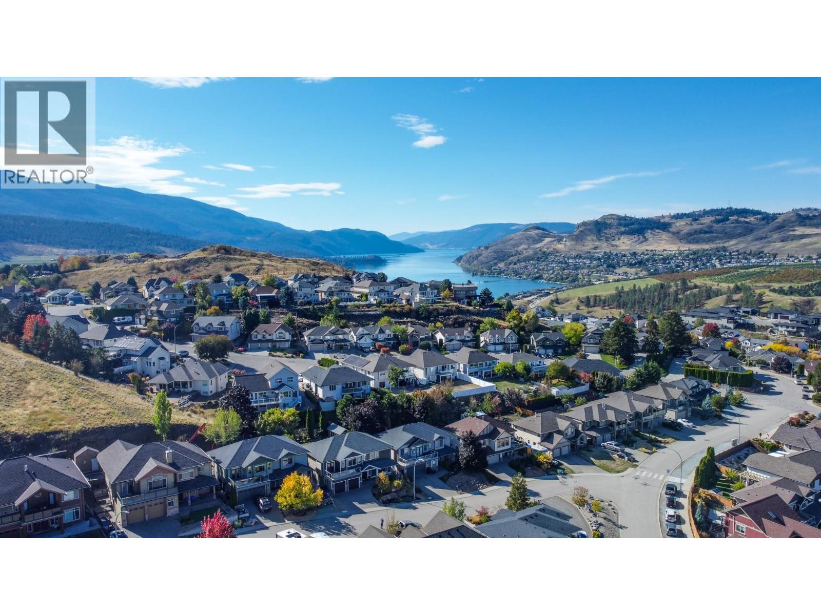 929 Mount Grady Court, Vernon, British Columbia  V1B 4B6 - Photo 54 - 10402427