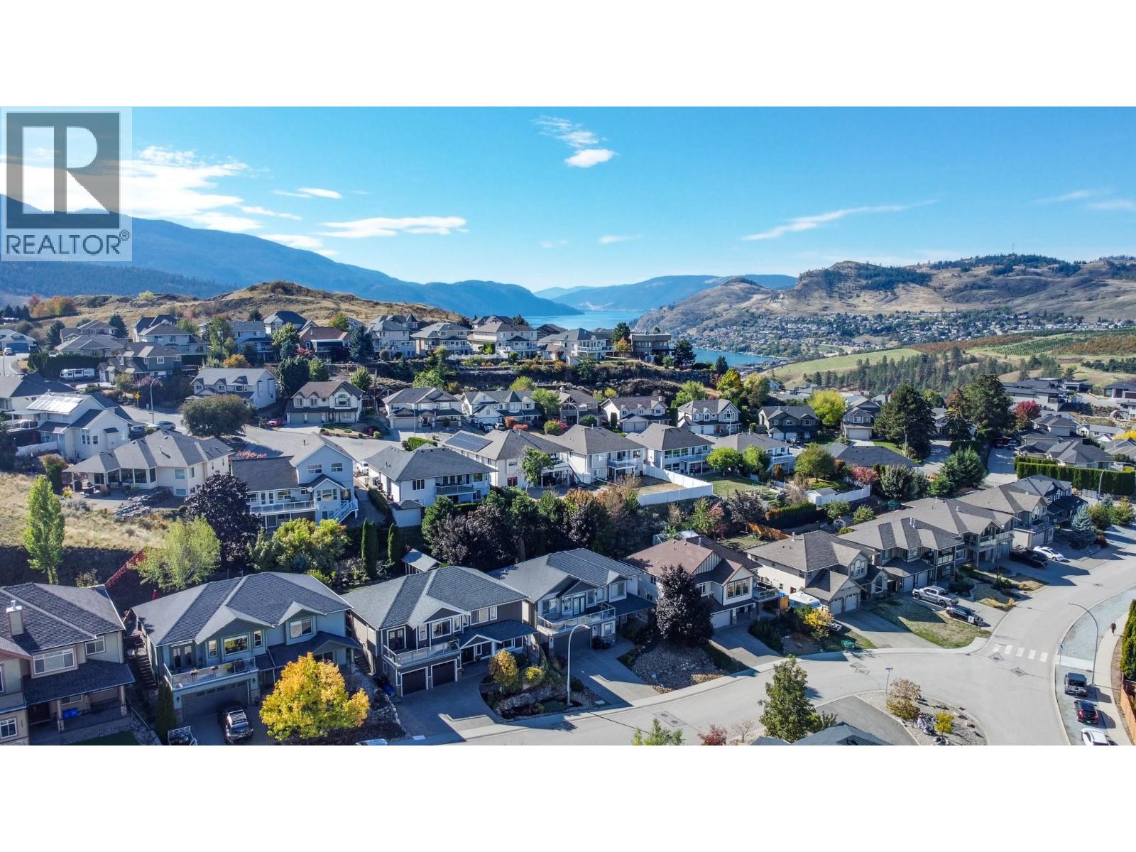 929 Mount Grady Court, Vernon, British Columbia  V1B 4B6 - Photo 55 - 10402427