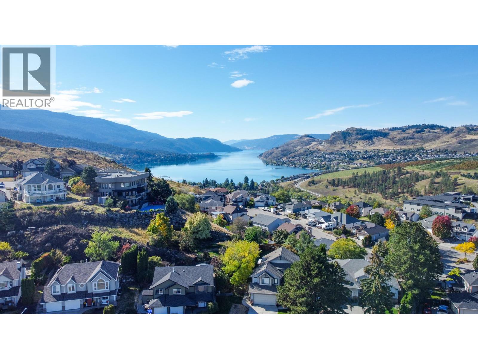 929 Mount Grady Court, Vernon, British Columbia  V1B 4B6 - Photo 56 - 10402427