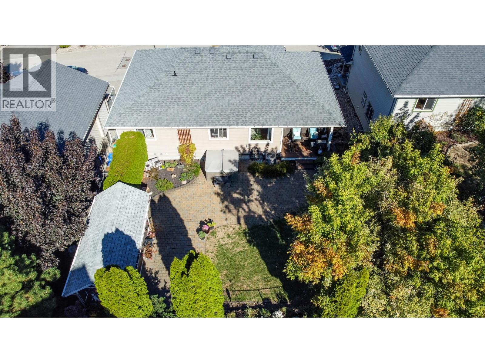 929 Mount Grady Court, Vernon, British Columbia  V1B 4B6 - Photo 57 - 10402427