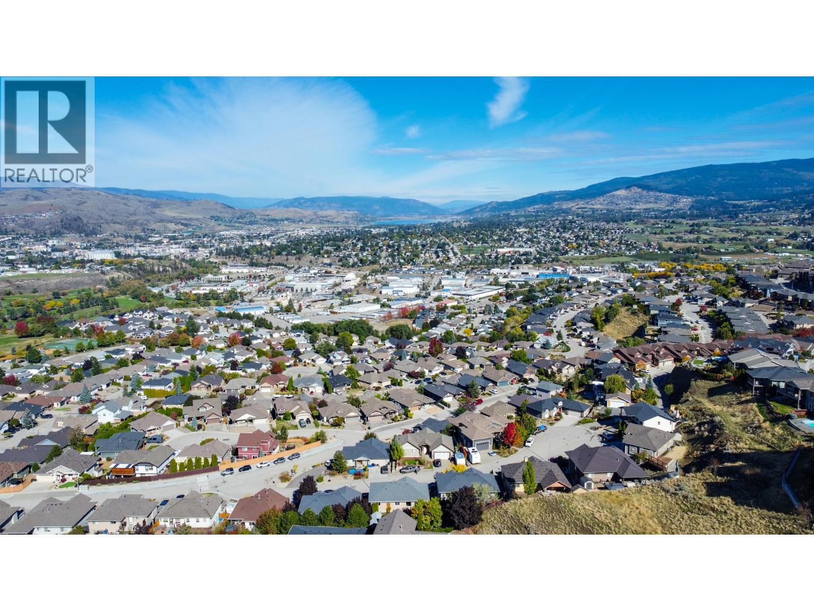 929 Mount Grady Court, Vernon, British Columbia  V1B 4B6 - Photo 58 - 10402427