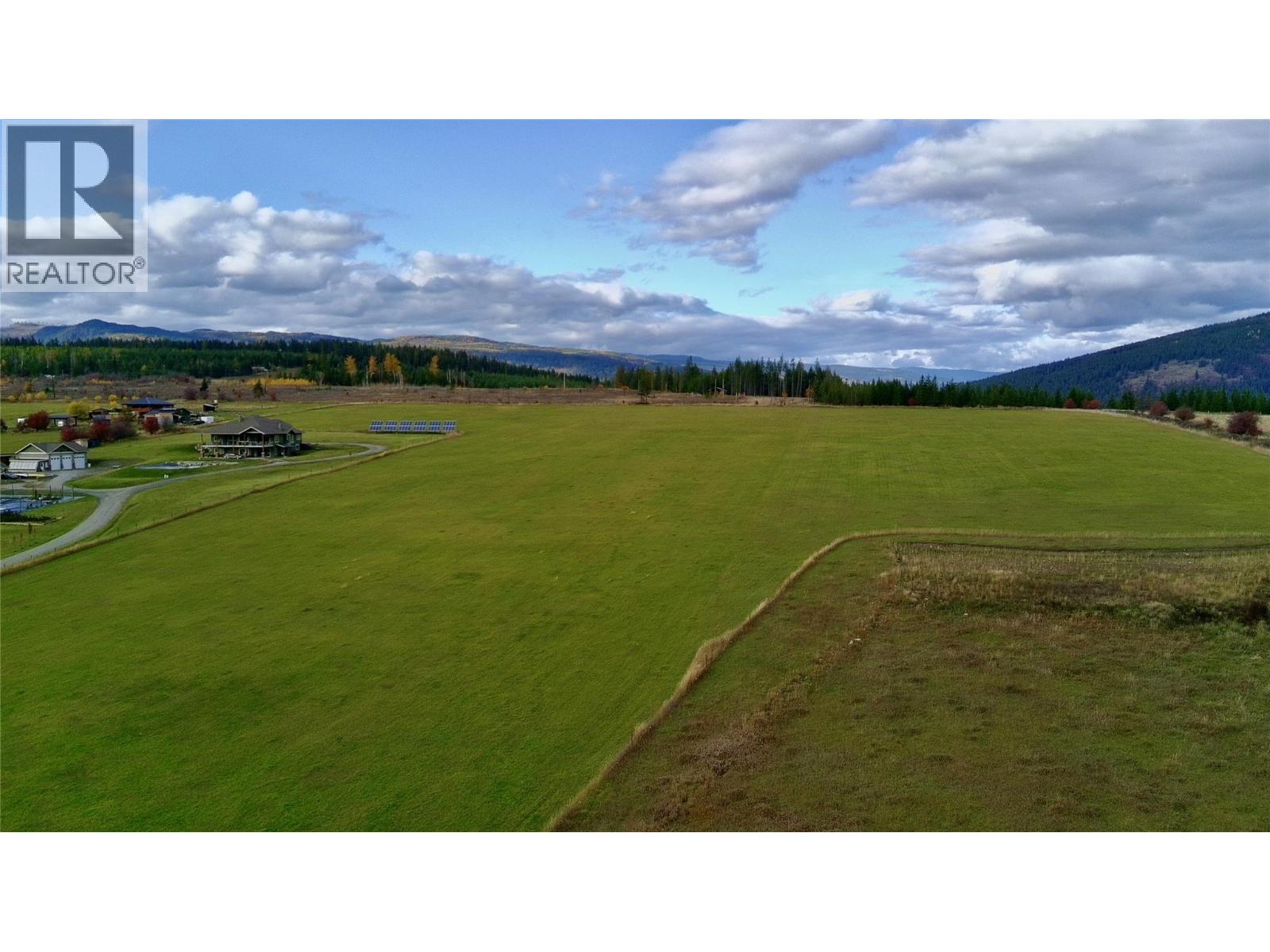 180 Mitchell Road, Cherryville, British Columbia  V0E 2G3 - Photo 12 - 10402403