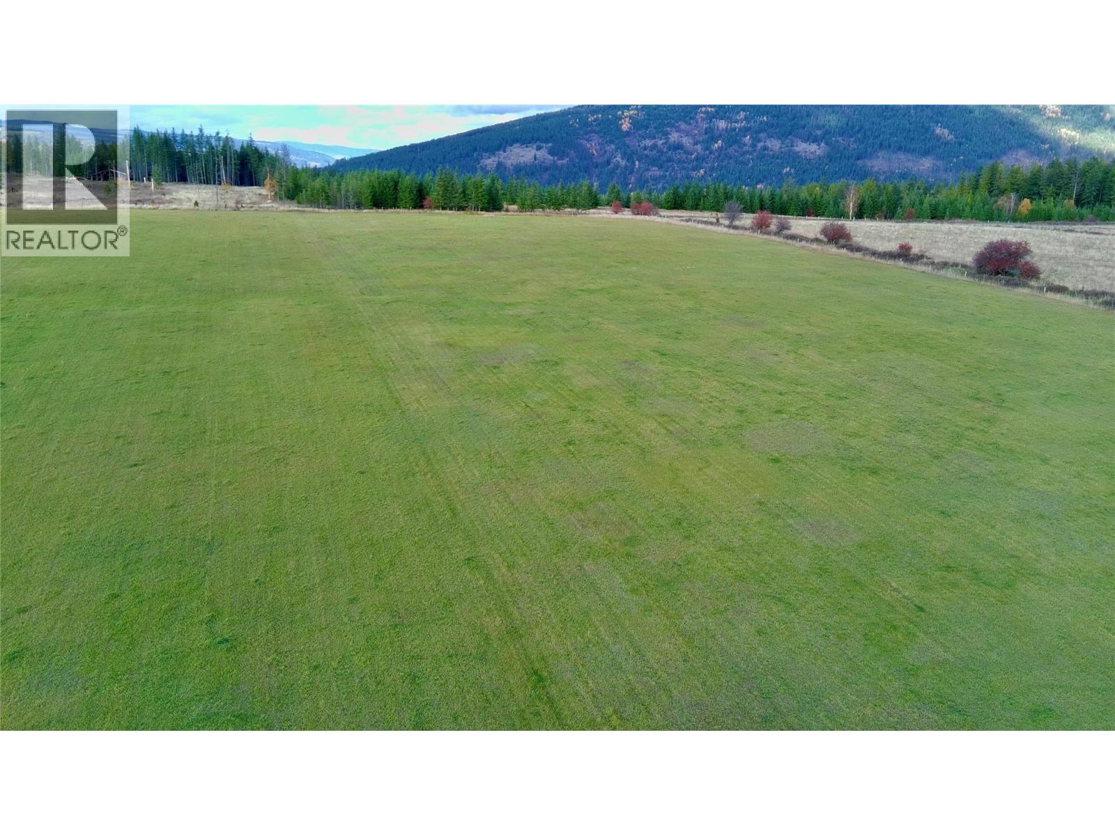 180 Mitchell Road, Cherryville, British Columbia  V0E 2G3 - Photo 14 - 10402403
