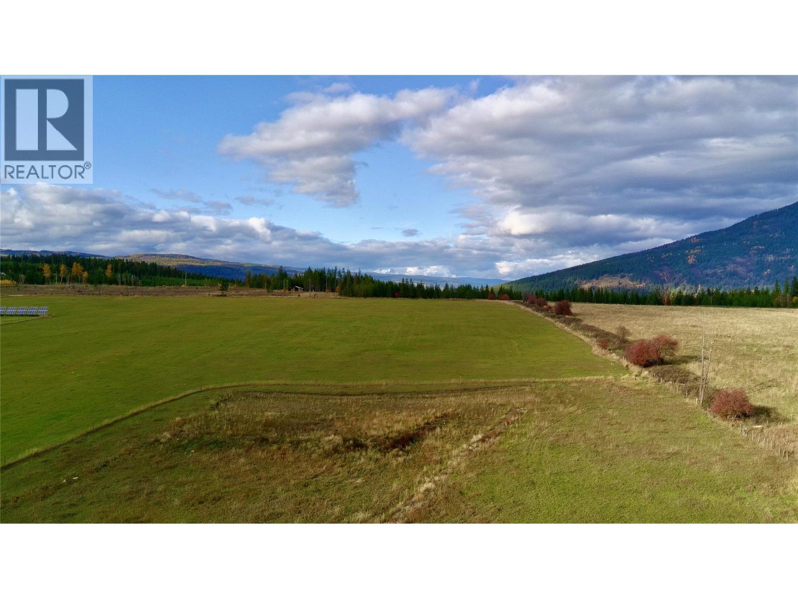 180 Mitchell Road, Cherryville, British Columbia  V0E 2G3 - Photo 15 - 10402403