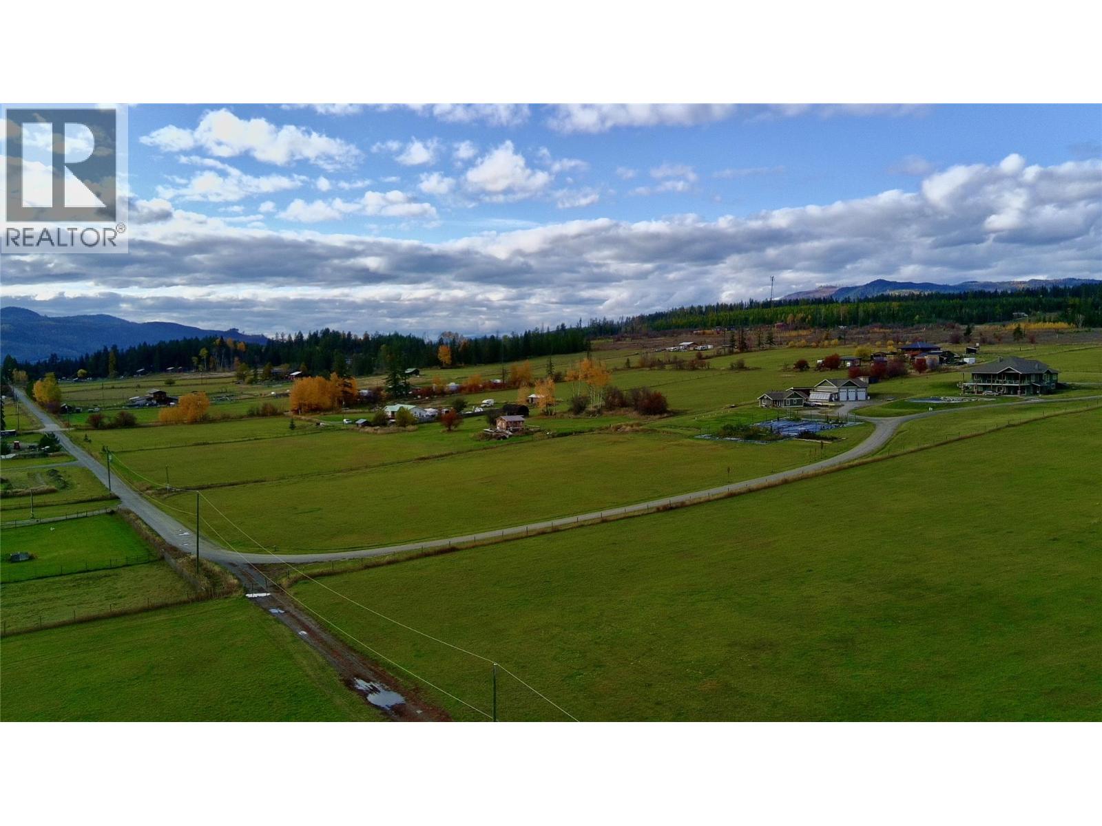 180 Mitchell Road, Cherryville, British Columbia  V0E 2G3 - Photo 16 - 10402403