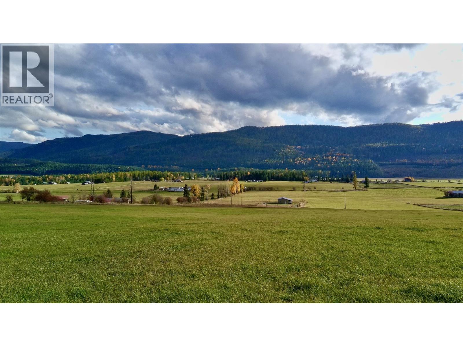 180 Mitchell Road, Cherryville, British Columbia  V0E 2G3 - Photo 18 - 10402403
