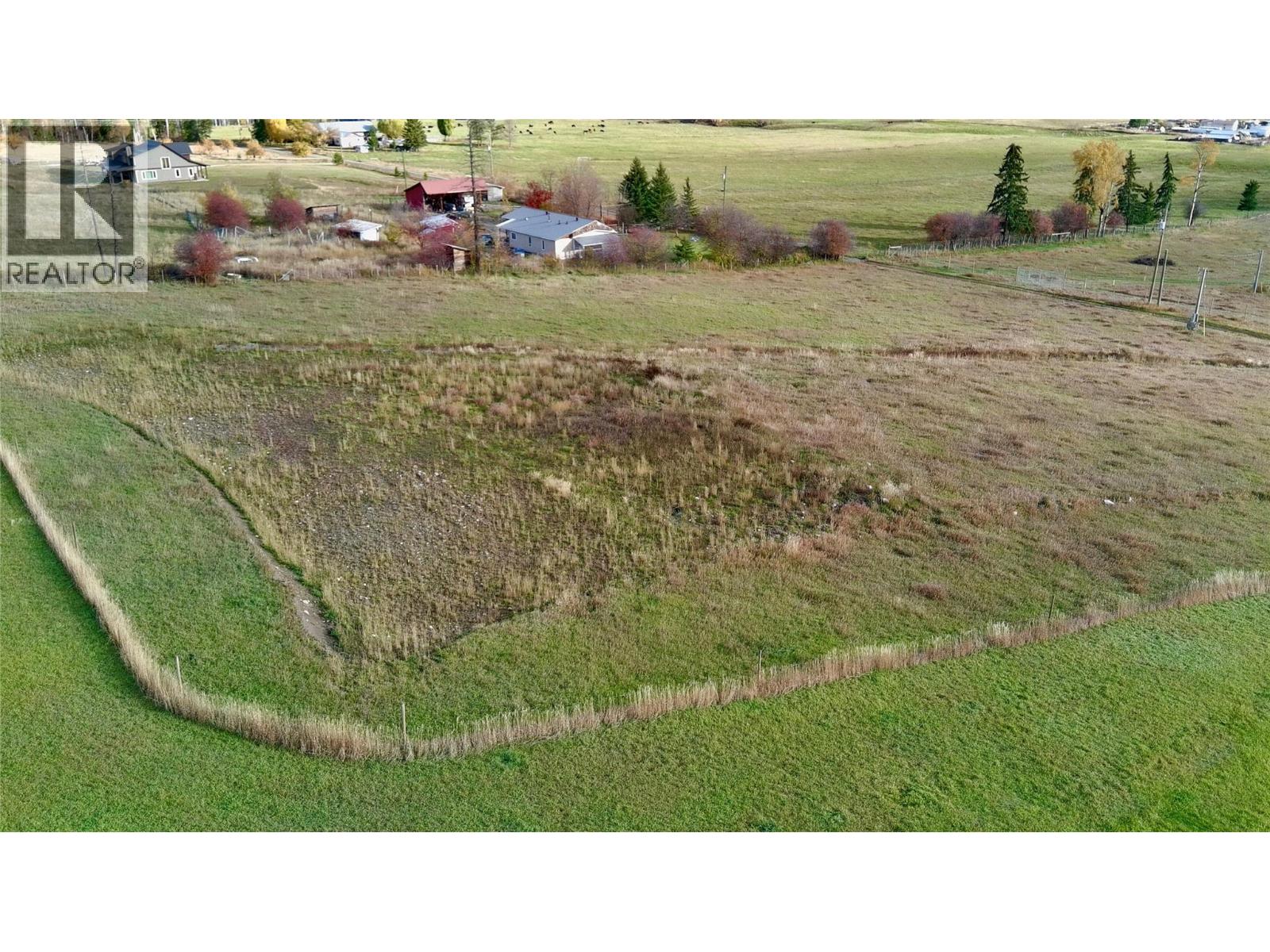 180 Mitchell Road, Cherryville, British Columbia  V0E 2G3 - Photo 20 - 10402403