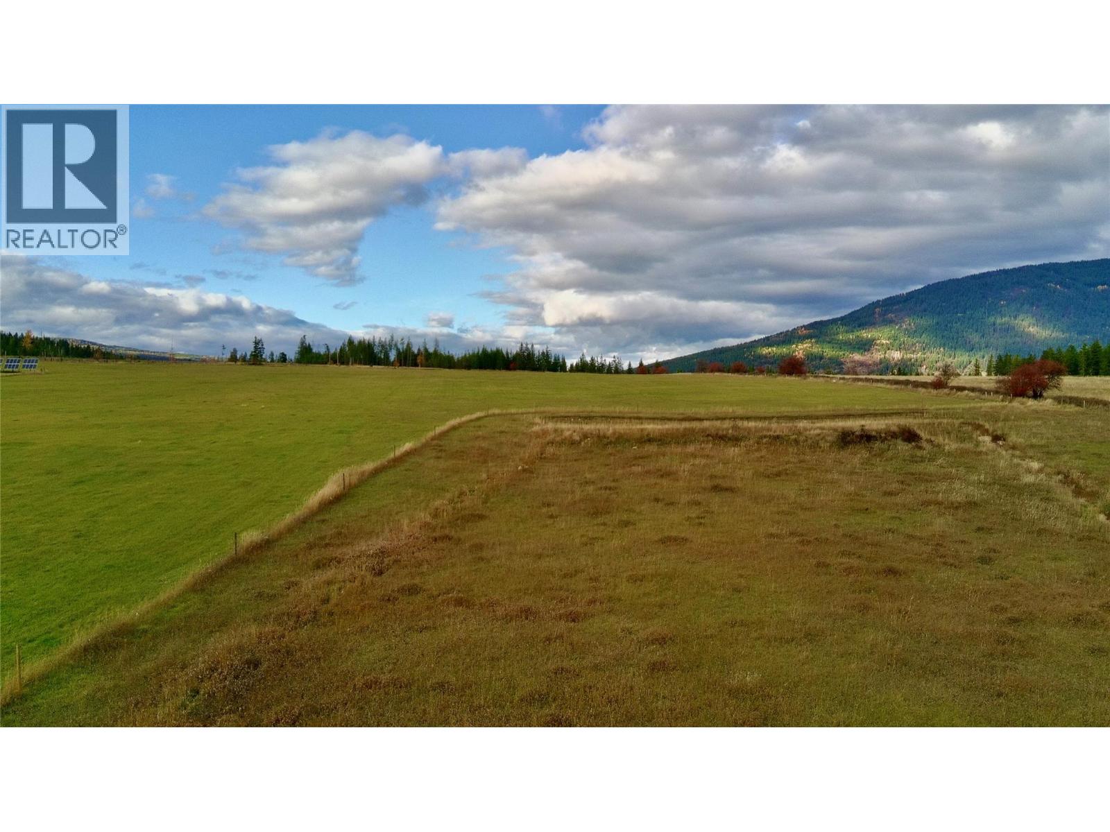 180 Mitchell Road, Cherryville, British Columbia  V0E 2G3 - Photo 21 - 10402403