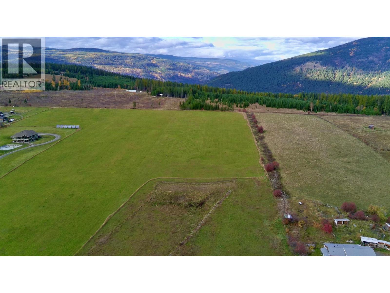180 Mitchell Road, Cherryville, British Columbia  V0E 2G3 - Photo 24 - 10402403