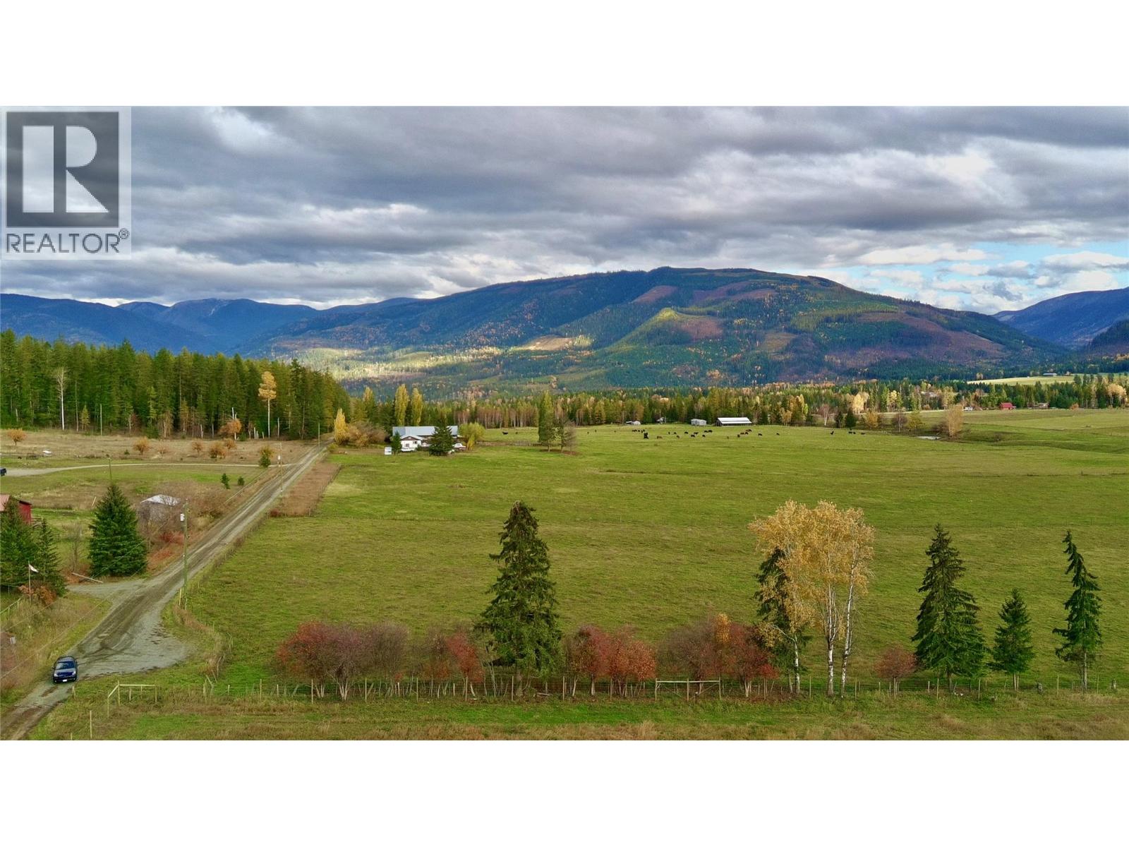 180 Mitchell Road, Cherryville, British Columbia  V0E 2G3 - Photo 28 - 10402403