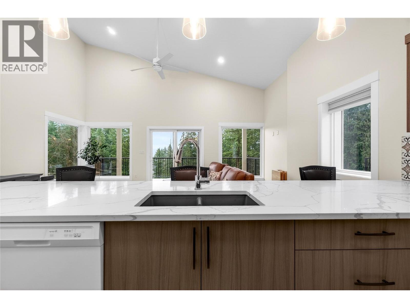 3044 Cedar Drive, Blind Bay, British Columbia  V0E 2W2 - Photo 17 - 10402370