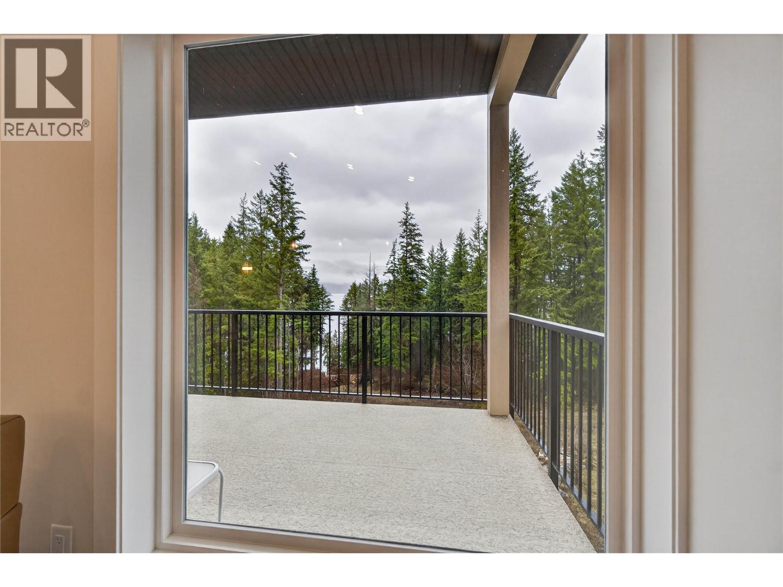 3044 Cedar Drive, Blind Bay, British Columbia  V0E 2W2 - Photo 18 - 10402370