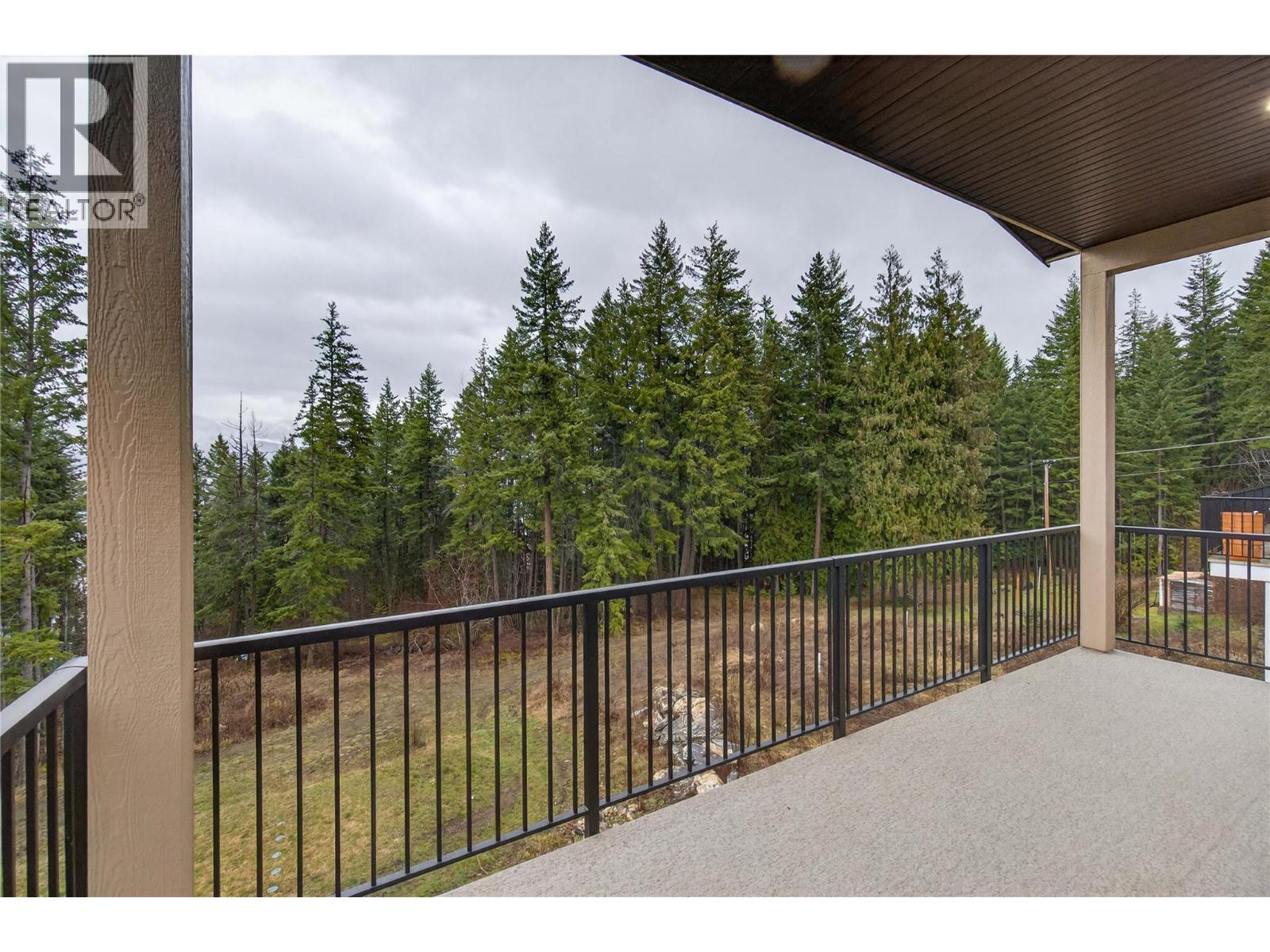 3044 Cedar Drive, Blind Bay, British Columbia  V0E 2W2 - Photo 19 - 10402370