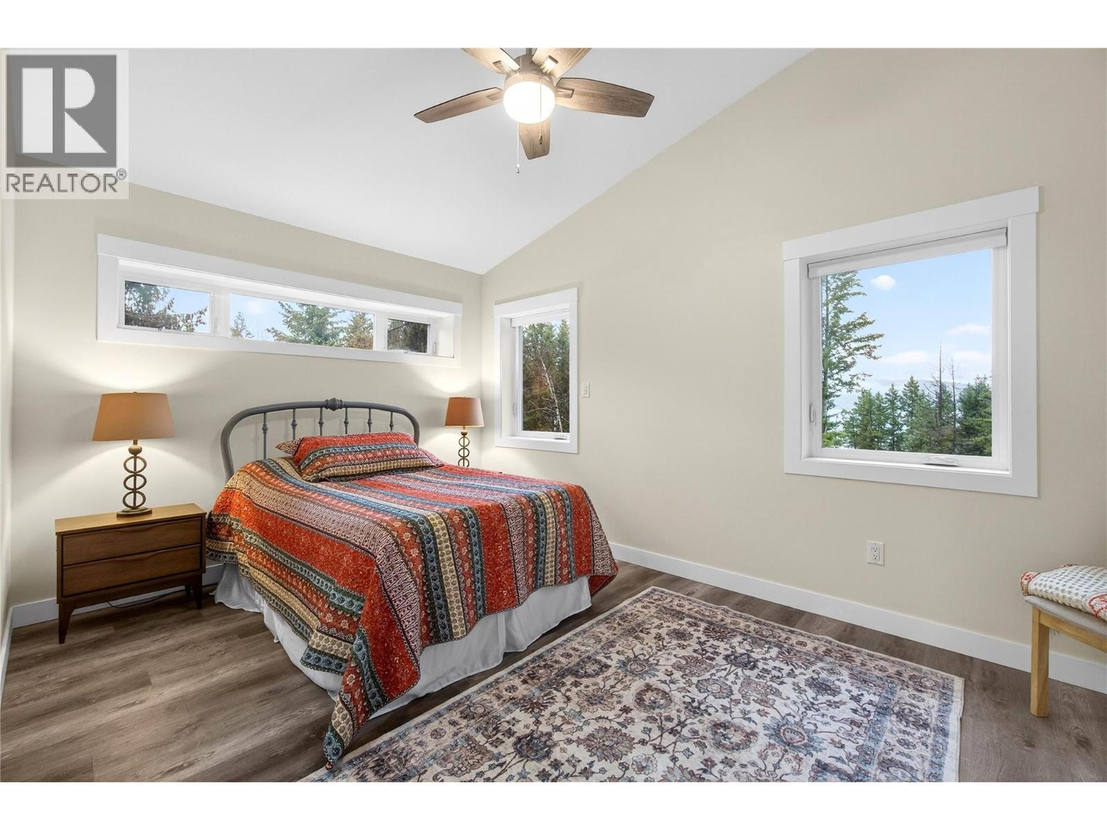 3044 Cedar Drive, Blind Bay, British Columbia  V0E 2W2 - Photo 21 - 10402370