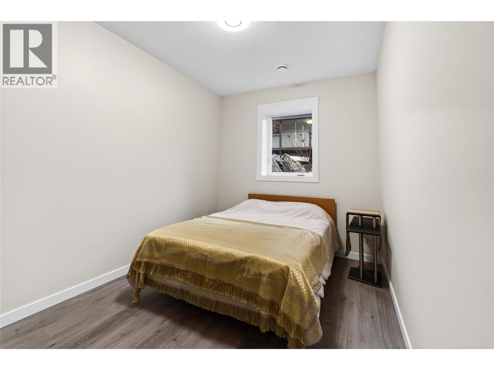 3044 Cedar Drive, Blind Bay, British Columbia  V0E 2W2 - Photo 31 - 10402370