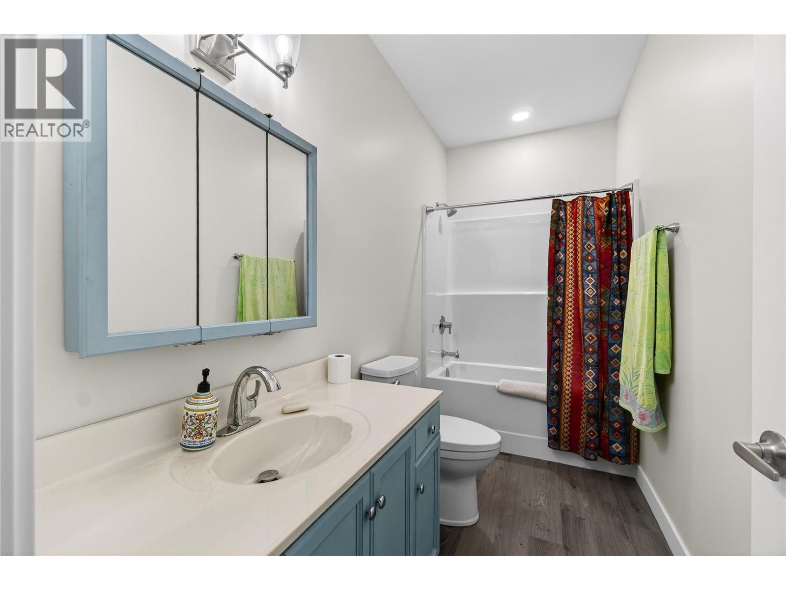 3044 Cedar Drive, Blind Bay, British Columbia  V0E 2W2 - Photo 32 - 10402370