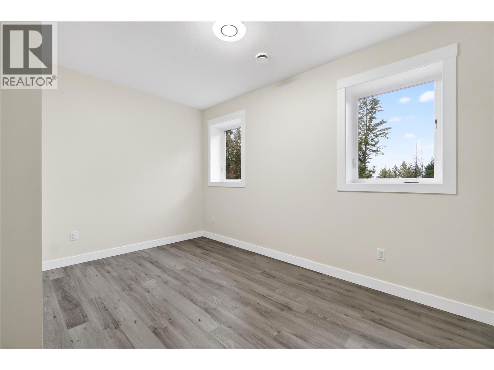 3044 Cedar Drive, Blind Bay, British Columbia  V0E 2W2 - Photo 33 - 10402370