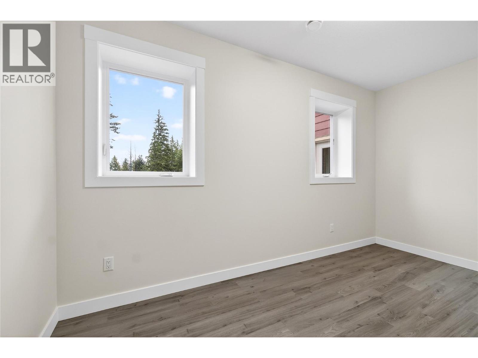 3044 Cedar Drive, Blind Bay, British Columbia  V0E 2W2 - Photo 35 - 10402370
