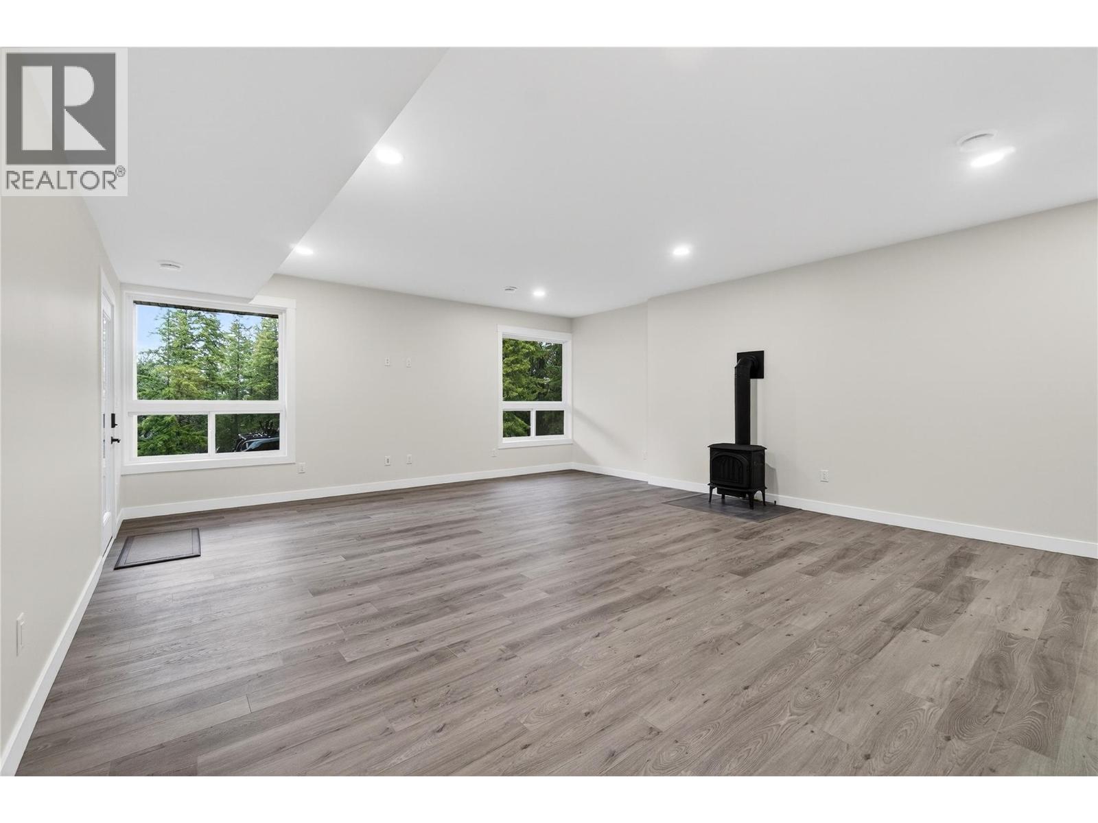 3044 Cedar Drive, Blind Bay, British Columbia  V0E 2W2 - Photo 37 - 10402370