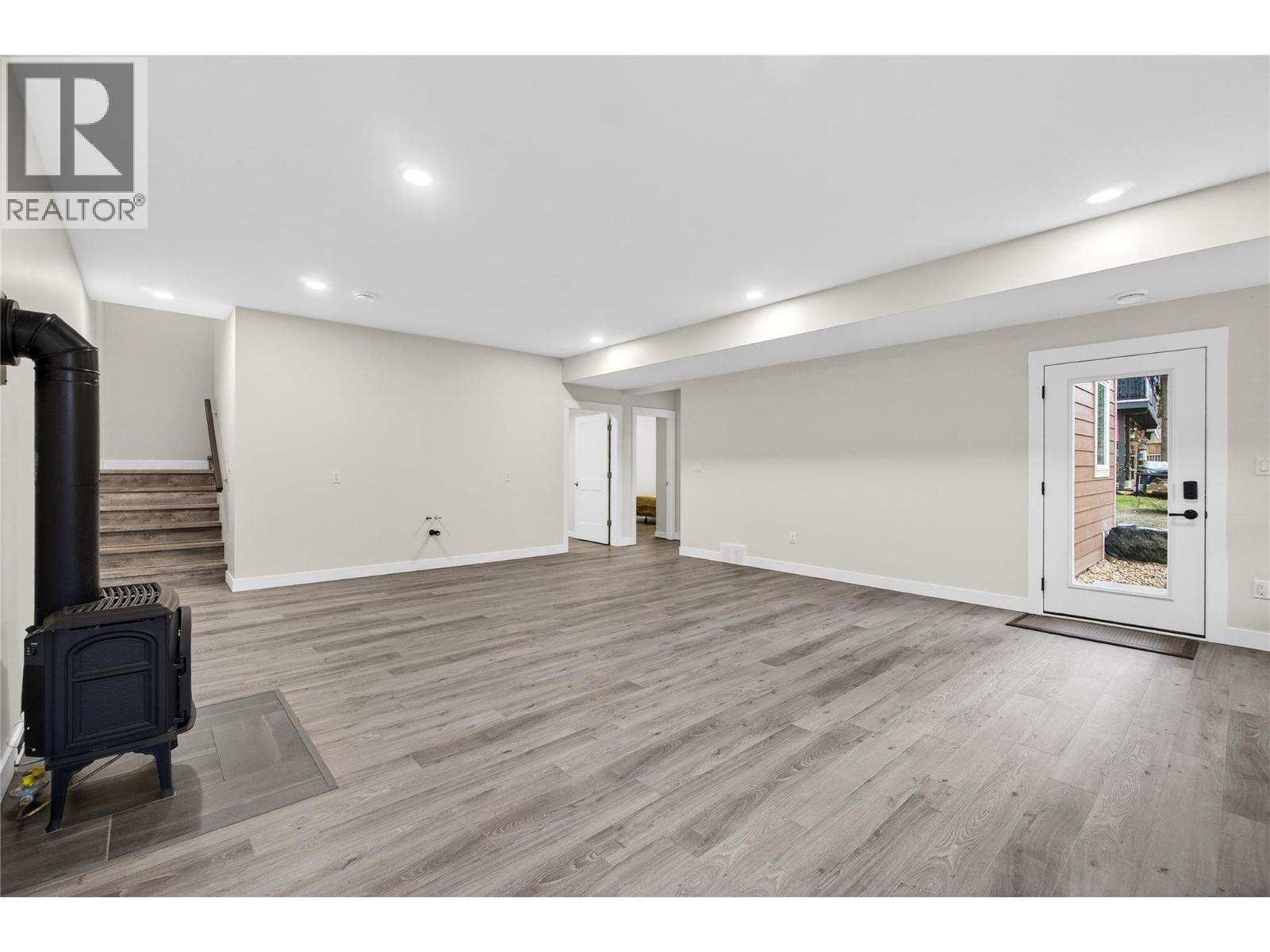 3044 Cedar Drive, Blind Bay, British Columbia  V0E 2W2 - Photo 39 - 10402370