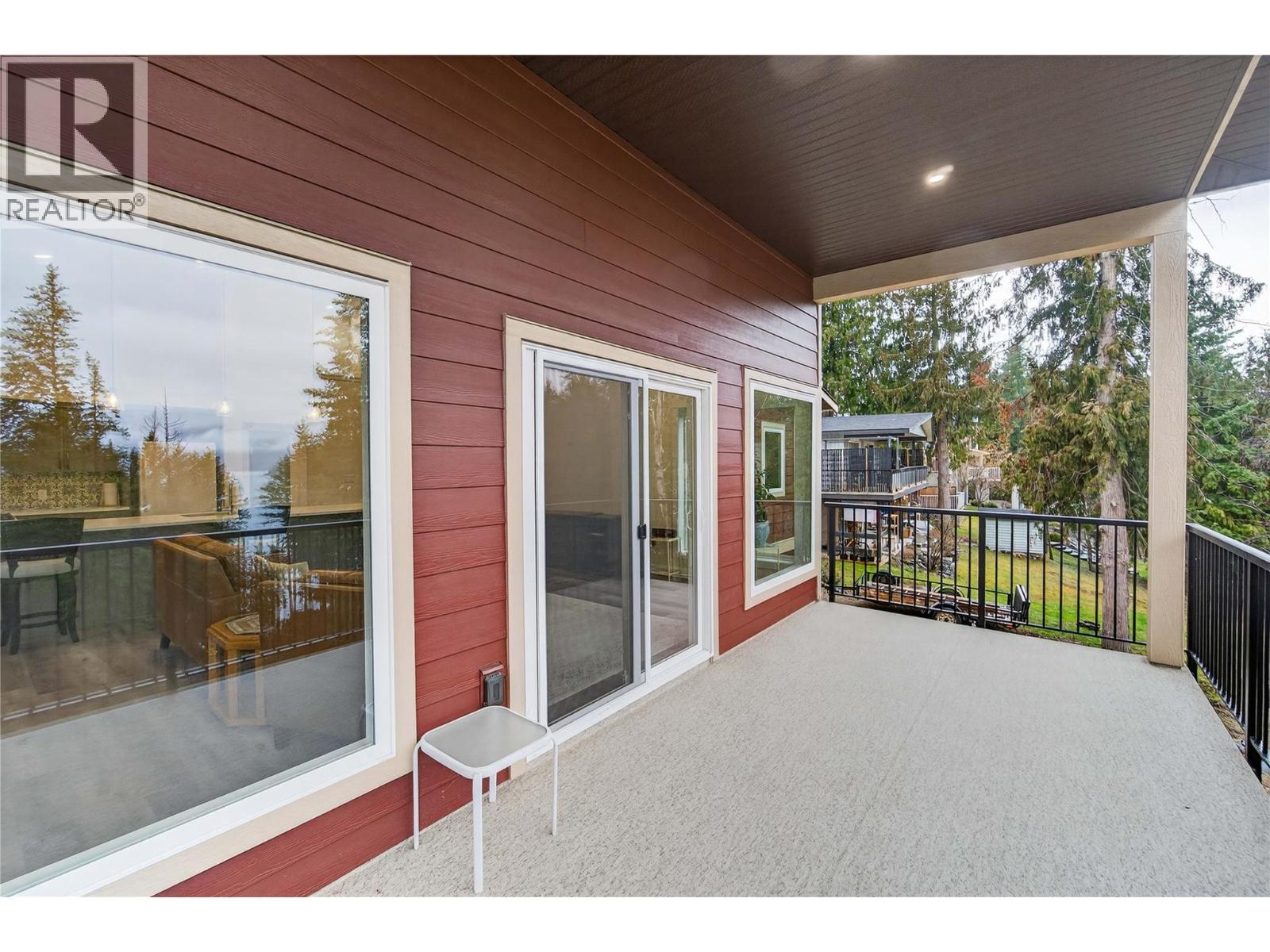 3044 Cedar Drive, Blind Bay, British Columbia  V0E 2W2 - Photo 41 - 10402370