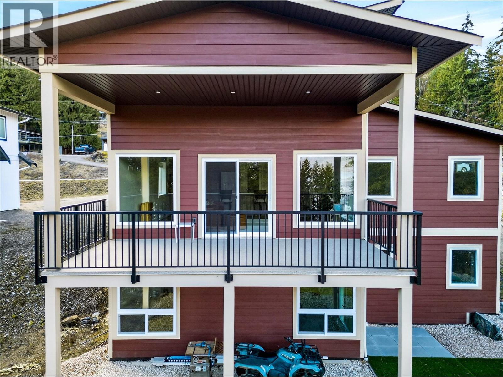 3044 Cedar Drive, Blind Bay, British Columbia  V0E 2W2 - Photo 42 - 10402370