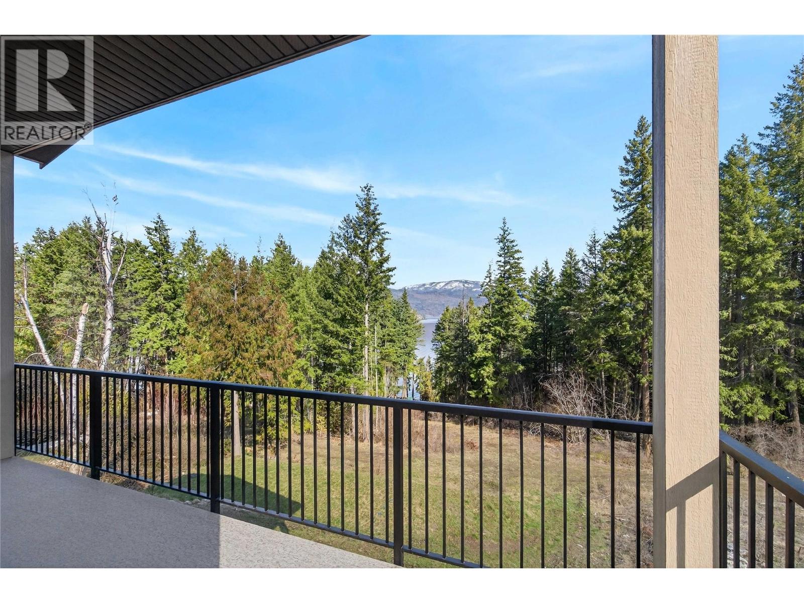 3044 Cedar Drive, Blind Bay, British Columbia  V0E 2W2 - Photo 43 - 10402370