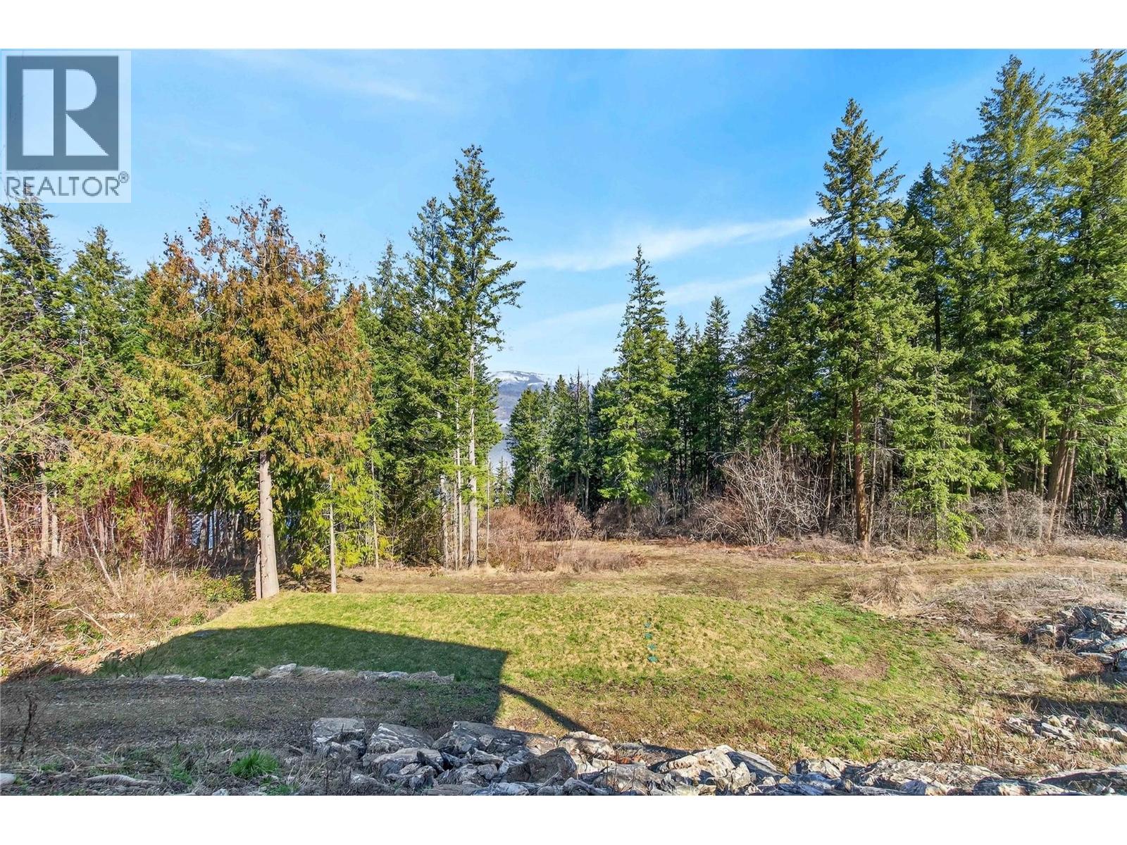 3044 Cedar Drive, Blind Bay, British Columbia  V0E 2W2 - Photo 44 - 10402370