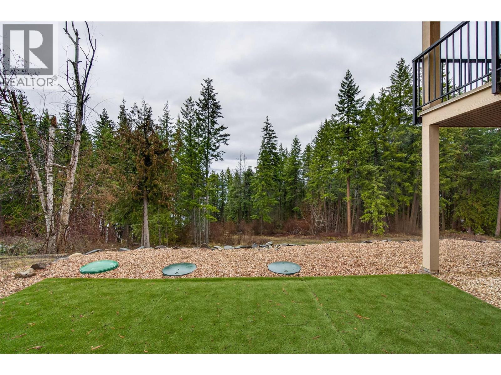 3044 Cedar Drive, Blind Bay, British Columbia  V0E 2W2 - Photo 45 - 10402370