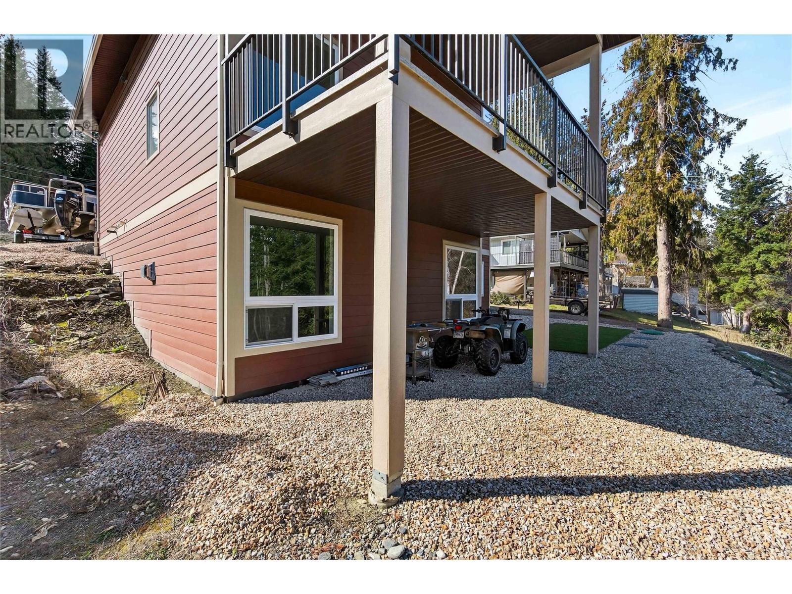 3044 Cedar Drive, Blind Bay, British Columbia  V0E 2W2 - Photo 46 - 10402370