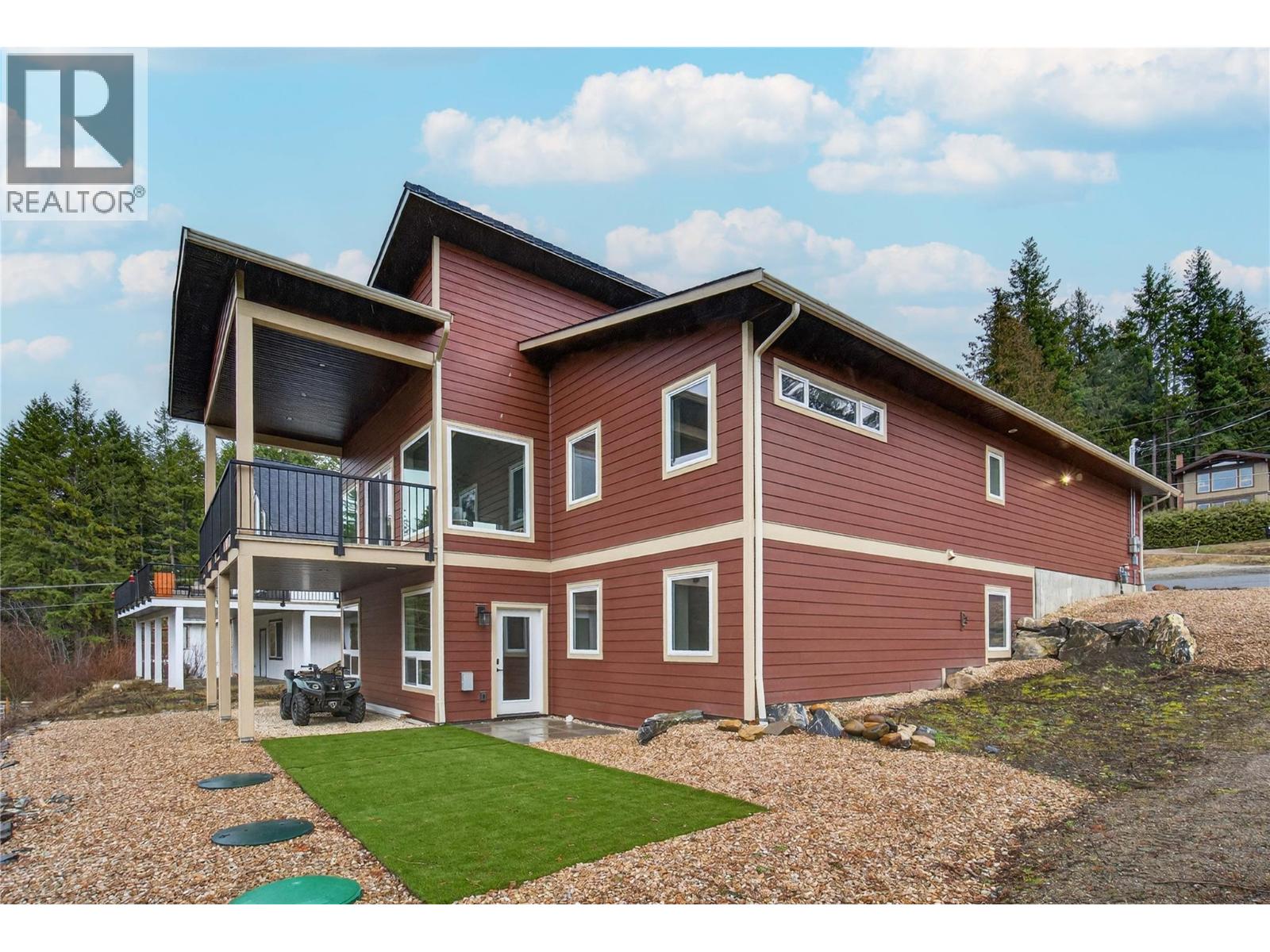 3044 Cedar Drive, Blind Bay, British Columbia  V0E 2W2 - Photo 47 - 10402370
