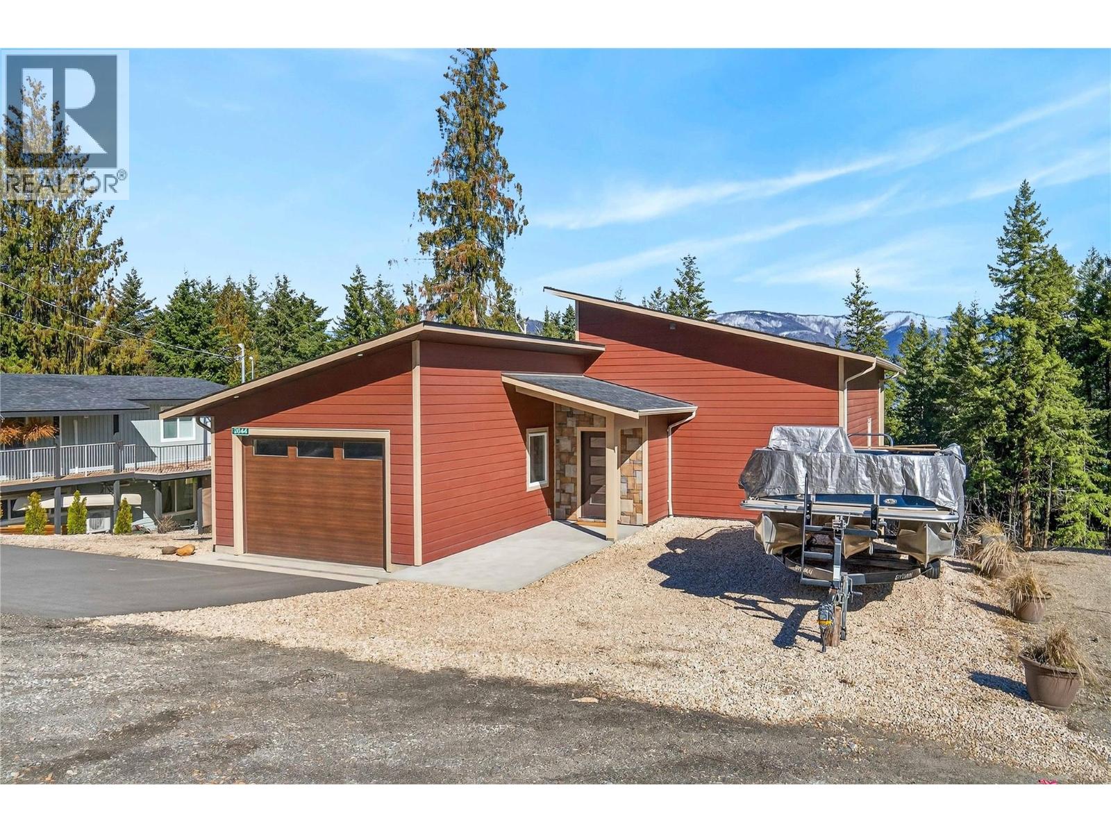 3044 Cedar Drive, Blind Bay, British Columbia  V0E 2W2 - Photo 51 - 10402370