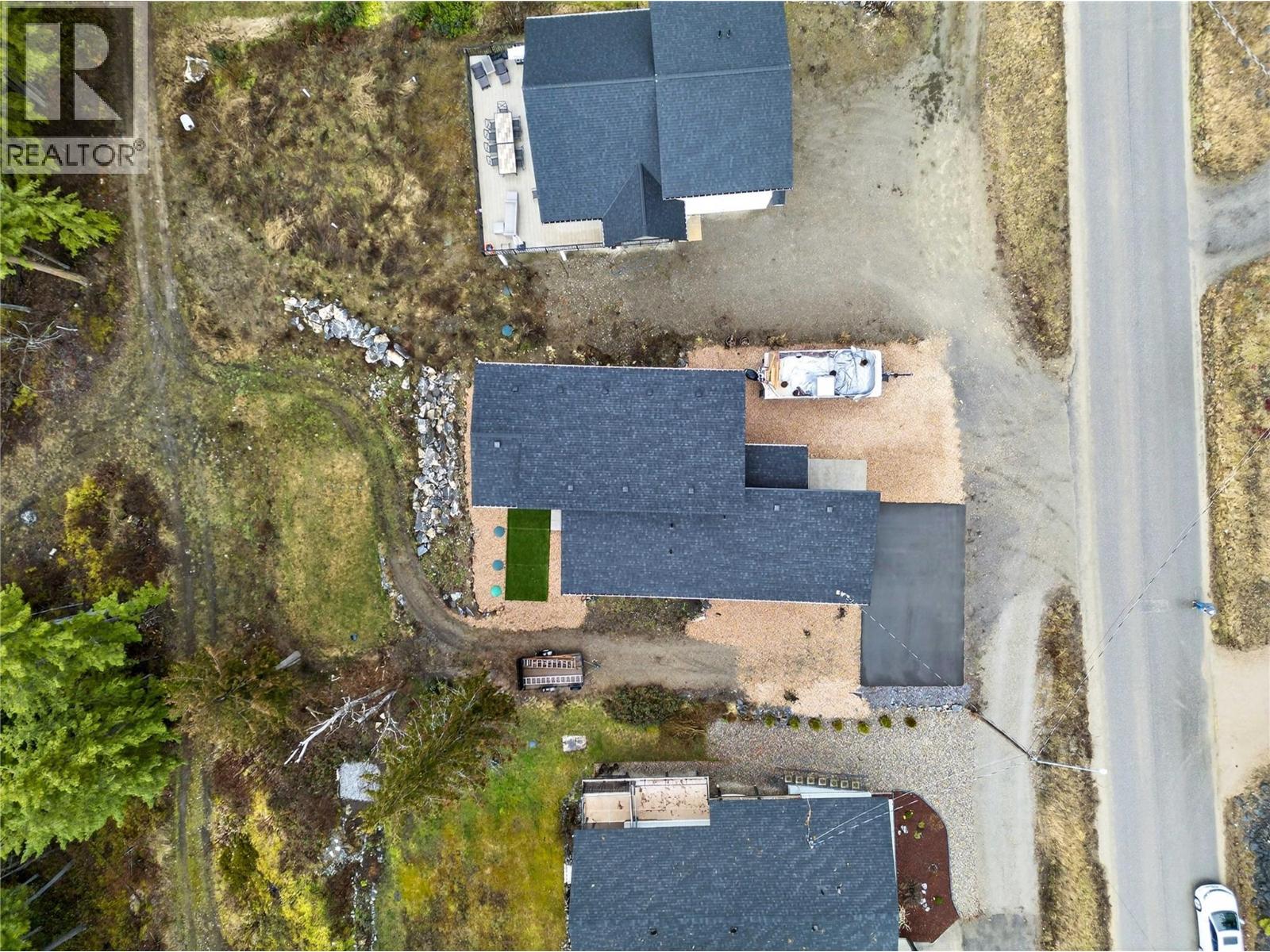 3044 Cedar Drive, Blind Bay, British Columbia  V0E 2W2 - Photo 52 - 10402370