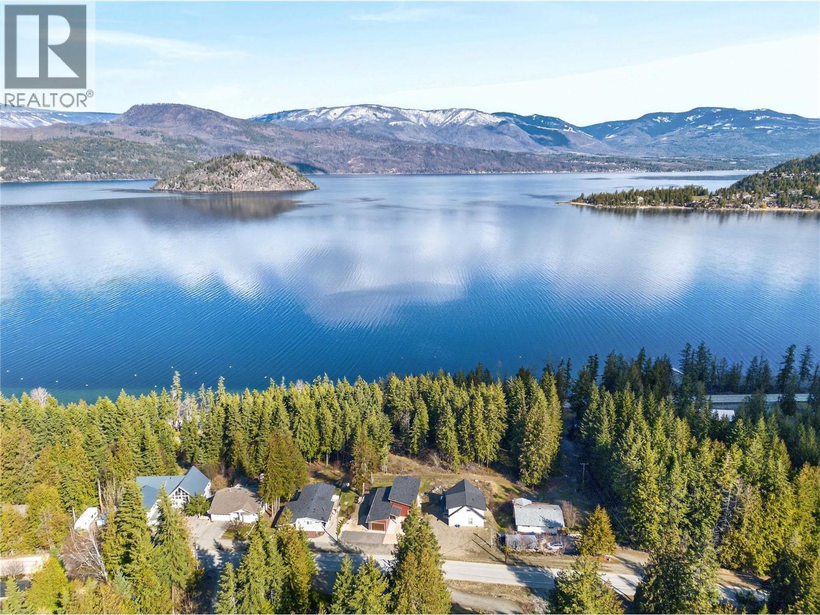 3044 Cedar Drive, Blind Bay, British Columbia  V0E 2W2 - Photo 53 - 10402370
