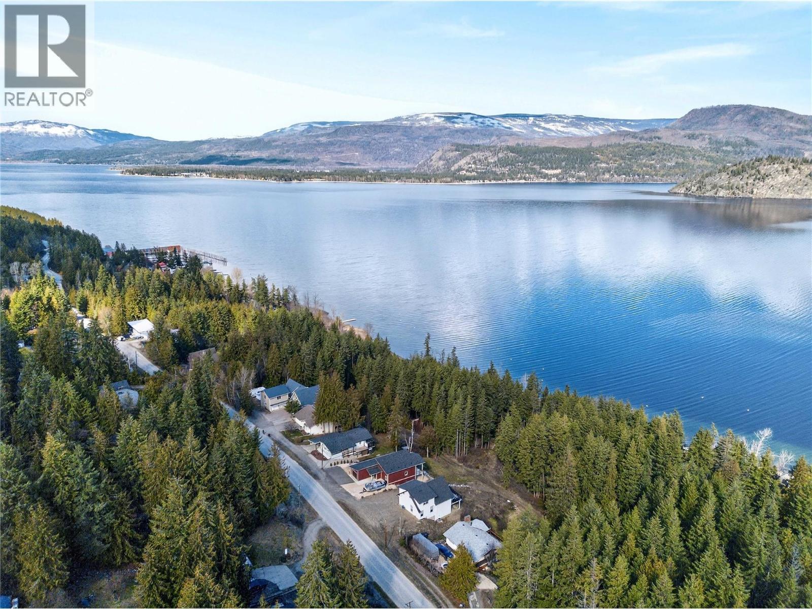 3044 Cedar Drive, Blind Bay, British Columbia  V0E 2W2 - Photo 54 - 10402370