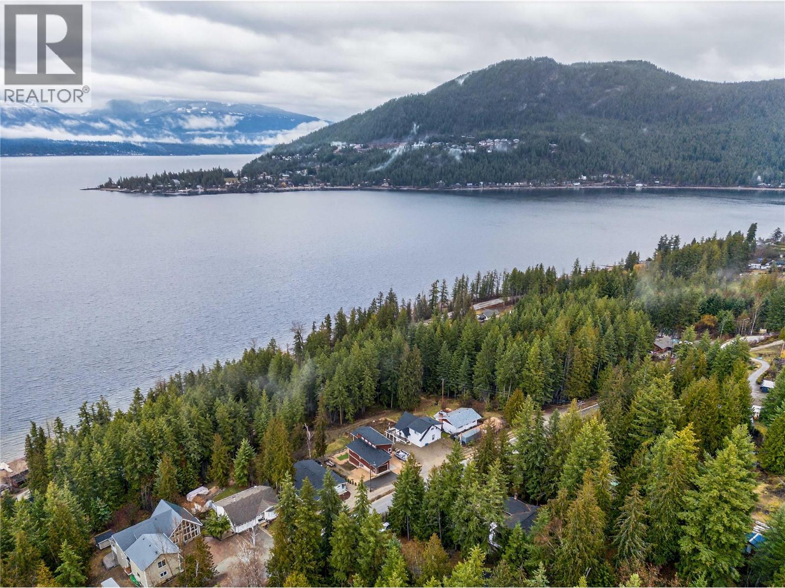 3044 Cedar Drive, Blind Bay, British Columbia  V0E 2W2 - Photo 55 - 10402370