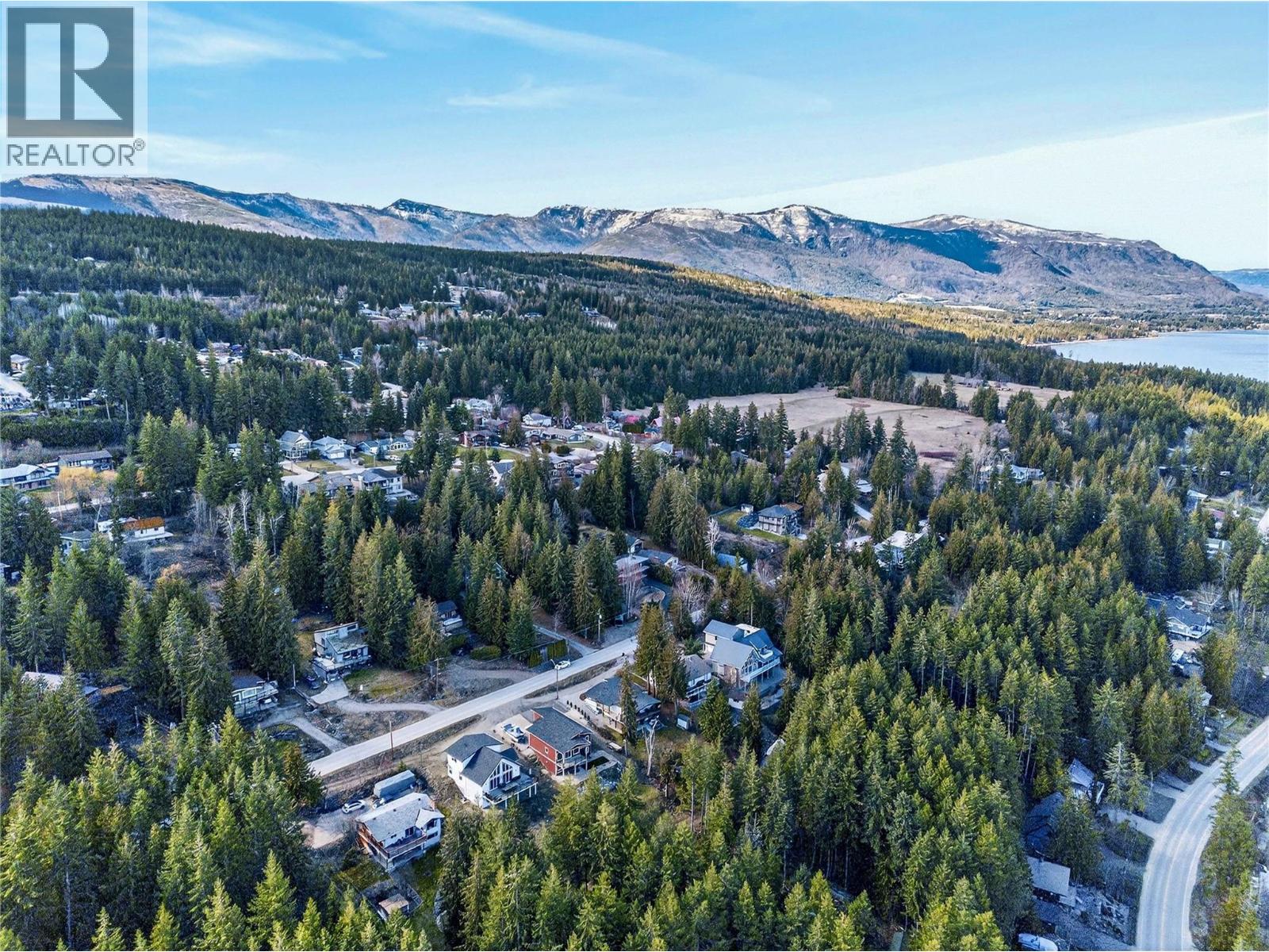 3044 Cedar Drive, Blind Bay, British Columbia  V0E 2W2 - Photo 56 - 10402370