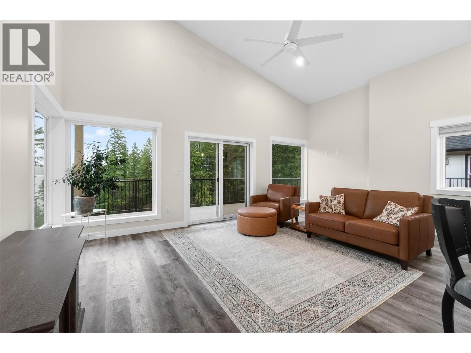 3044 Cedar Drive, Blind Bay, British Columbia  V0E 2W2 - Photo 7 - 10402370