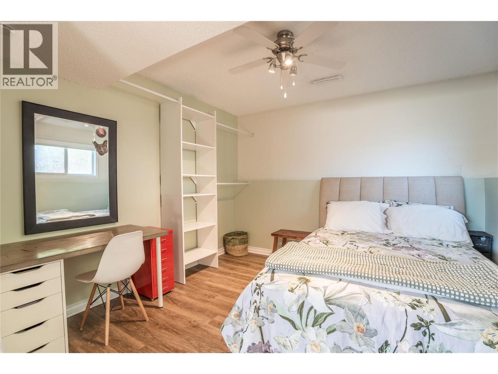 184 Mcgraw Court, Penticton, British Columbia  V2A 6Y6 - Photo 27 - 10402293