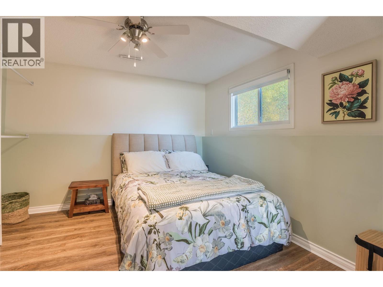 184 Mcgraw Court, Penticton, British Columbia  V2A 6Y6 - Photo 28 - 10402293