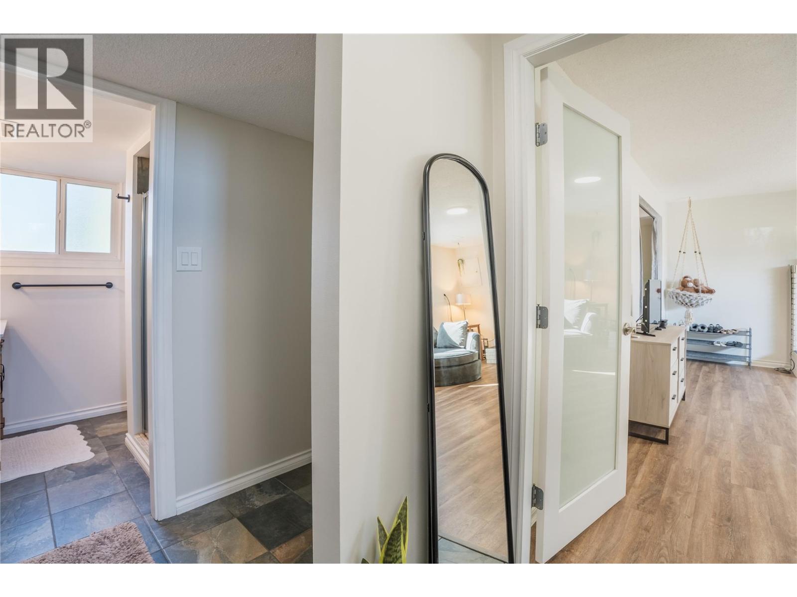 184 Mcgraw Court, Penticton, British Columbia  V2A 6Y6 - Photo 29 - 10402293