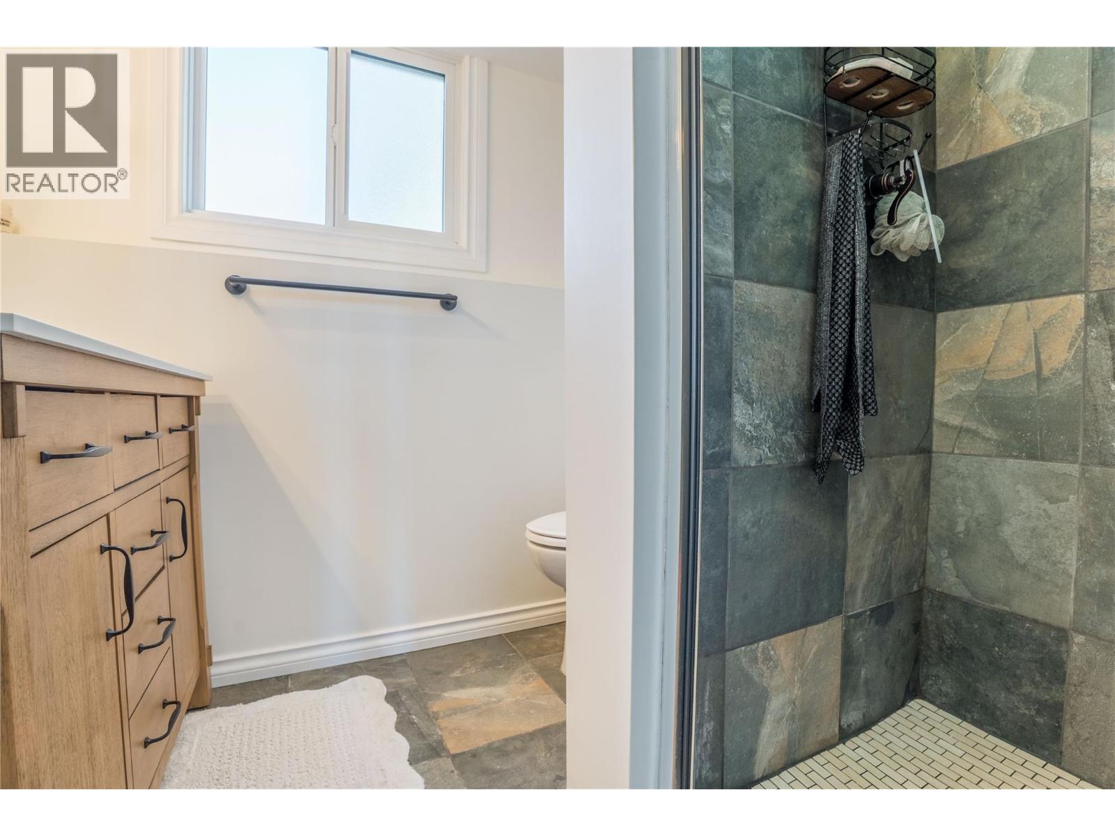 184 Mcgraw Court, Penticton, British Columbia  V2A 6Y6 - Photo 31 - 10402293