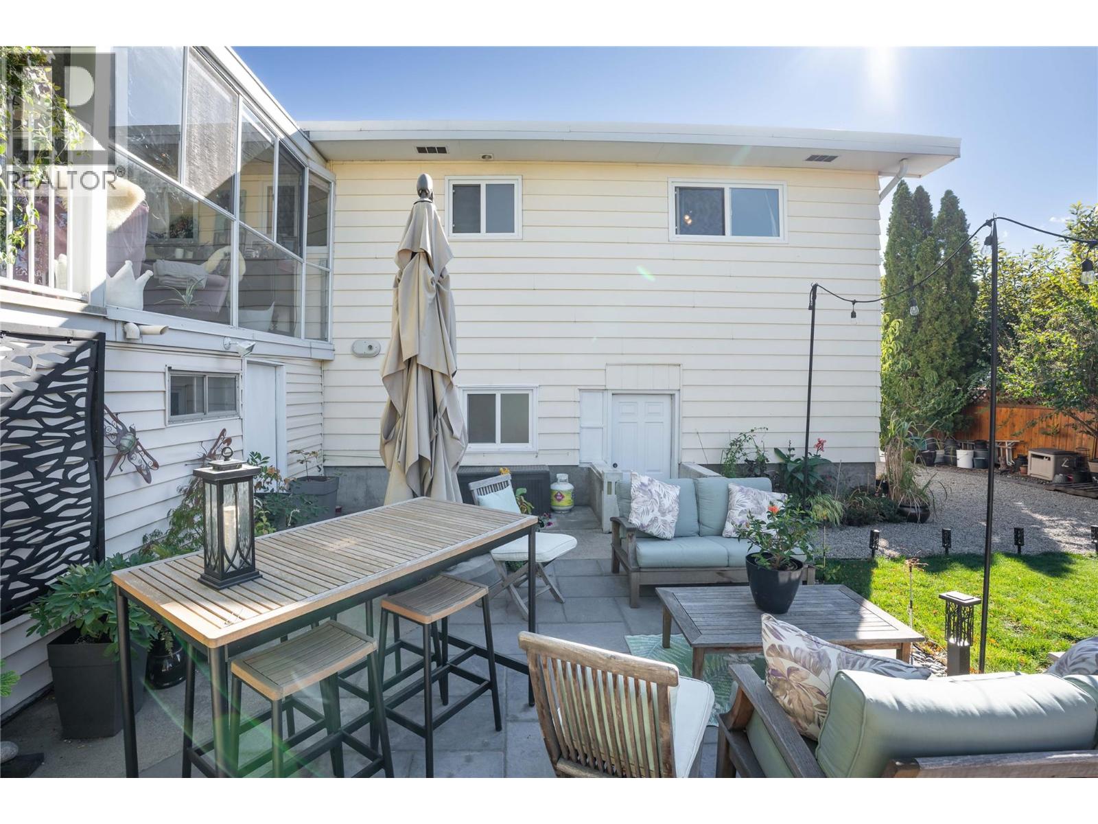 184 Mcgraw Court, Penticton, British Columbia  V2A 6Y6 - Photo 35 - 10402293
