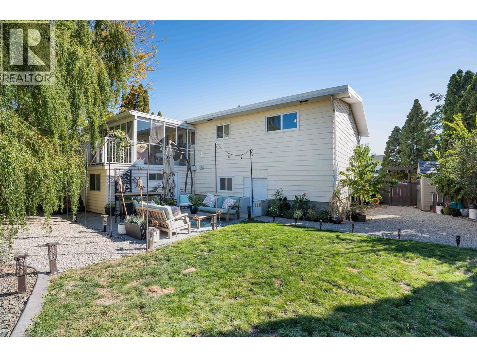184 Mcgraw Court, Penticton, British Columbia  V2A 6Y6 - Photo 40 - 10402293