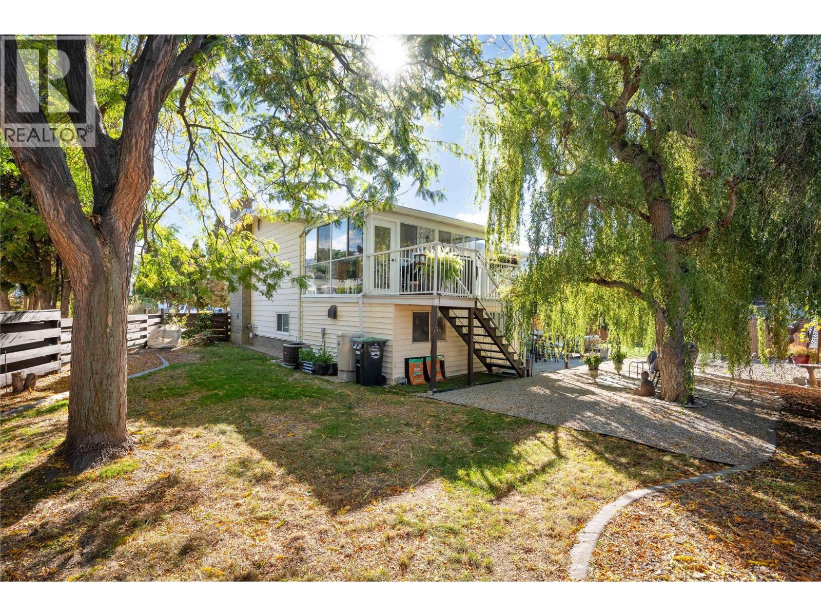 184 Mcgraw Court, Penticton, British Columbia  V2A 6Y6 - Photo 41 - 10402293