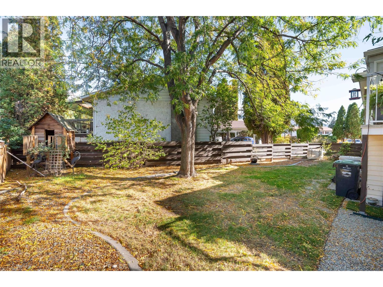 184 Mcgraw Court, Penticton, British Columbia  V2A 6Y6 - Photo 44 - 10402293